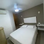 Ipanema 101