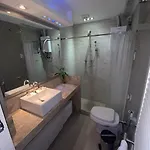 Ipanema 101