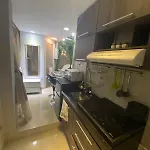Ipanema 101